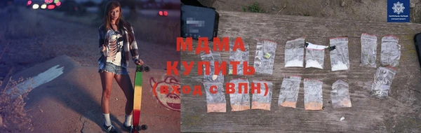 a pvp Пересвет
