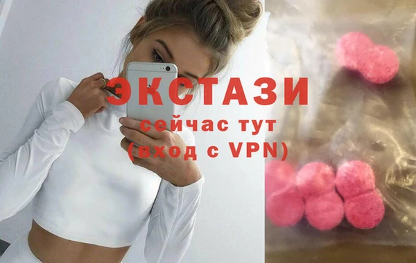 a pvp Пересвет