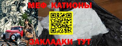 гидропоника Конаково
