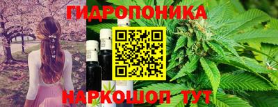 тгк Комсомольск-на-Амуре