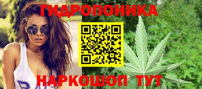 гидропоника Конаково