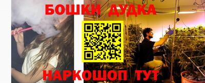 скорость Будённовск