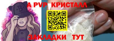 скорость Будённовск